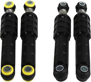 Amortiguador <span class=keywords><strong>de</strong></span> <span class=keywords><strong>lavadora</strong></span> <span class=keywords><strong>Samsung</strong></span> original y original, <span class=keywords><strong>venta</strong></span> directa <span class=keywords><strong>de</strong></span> fábrica, <span class=keywords><strong>de</strong></span> la fábrica, <span class=keywords><strong>de</strong></span> la marca <span class=keywords><strong>de</strong></span> la novedad - Product Image 4