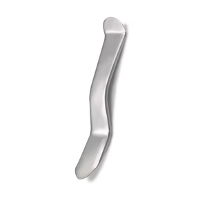 Producto de alta demanda Retractor de Minnesota a la venta/Instrumento quirúrgico Retractor de Minnesota con baja Moq - Product Image 6