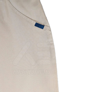 Peso ligero Venta caliente Faldas Scrub Diseña tu propio producto Faldas Scrub Superventas - Product Image 3