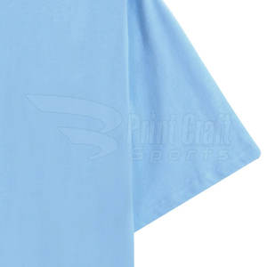 Camisetas con Estampado en Relieve para Hombre, Precio al por Mayor, Servicio OEM, Nuevo Estilo, Camisetas con Estampado en Relieve para Hombre Hechas a Medida - Product Image 4