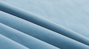 UPF 50+ <b>Sun</b> Protection Moisture Wicking Men's Long Sleeve Mesh Uv <b>Sun</b> <b>Shirts</b> Rash Guard Fishing <b>Shirts</b> - Product Image 2