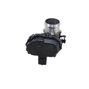 Corpo Farfallato PEUGEOT 3008 Serie 9830171480 YH01 Diesel 1500 (16>23) - Product Image 6