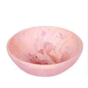 Tazón de resina para huevos de Pascua con cuentas pastel en línea al mejor precio Tamaño de producto personalizado Hecho en India - Product Image 6