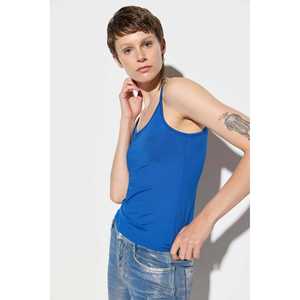 Top Elástico de Tirantes Finos 01015 - Product Image 3