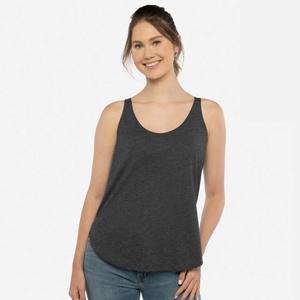 Débardeur à encolure dégagée pour le festival des femmes de la saison estivale en gros - Product Image 3