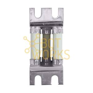 Eaton GSMJ400 - Nuevo - Product Image 1