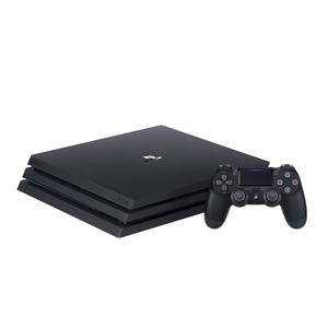Consola de Juegos Portátil PS4 Slim PRO 100% Original, 512GB/1TB, Ultrafina, Profesional, con Joysticks para Control de Juegos - Product Image 1