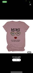 Camisetas en relieve hechas con logo personalizado para niños, Camisa de algodón peinado, color liso, suave, 180gsm-240gsm - Product Image 4