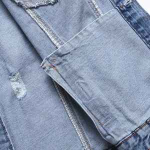 เสื้อแจ็กเก็ตผ้าฝ้าย100% สำหรับผู้ชายเสื้อผ้าวินเทจสีทึบมีกระเป๋าสำหรับฤดูหนาวออกแบบได้ตามต้องการแบบ2024 - Product Image 5