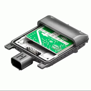 Sensor de Radar - Product Image 1