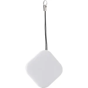 Portachiavi e Moschettoni Promozionali Personalizzati Gerard Smart Finder - Product Image 2
