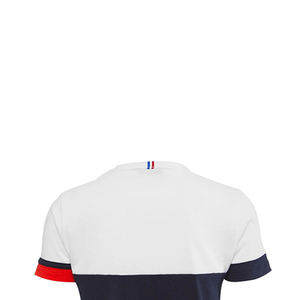 Servicios ODM, Camisetas Bordadas para Hombre de Alta Calidad, Ecológicas, de Poliéster/Algodón, con Colores Personalizados y Estilos de Moda - Product Image 5