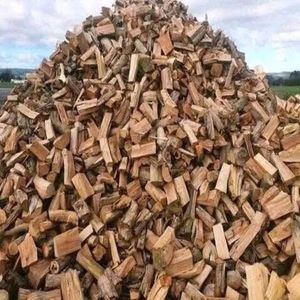 Pellets de madera de pino puro de 6-10mm, sistema de calefacción de combustible de biomasa, briquetas, aserrín, bolsa con patrón de polvo, chips empaquetados, venta a granel - Product Image 4