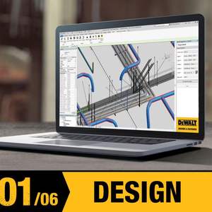 Herramienta Expansora PEX de 20V y 1 Pulgada para Dobladoras de Conductos - Product Image 4