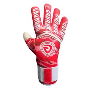 Guantes de portero de cuero de alta calidad con diseño único Nuevo estilo Ropa protectora para exteriores - Product Image 5