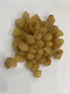 ลำไยอบแห้งชุ่มชื้นเป็นธรรมชาติที่สมบูรณ์แบบสำหรับความเพลิดเพลินชาและส่วนผสมที่เหมาะสำหรับขนมหวานและขนมเพื่อสุขภาพที่สร้างสรรค์ - Product Image 4