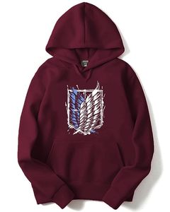 Sudadera con capucha extragrande de lana de algodón para hombre de moda para invierno Opciones de logotipo personalizado con soporte directo de fábrica OEM ODM MOQ - Product Image 6