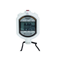 Reloj Cronómetro Multifuncional Trusco de China, Resistente al Agua y a las Salpicaduras, Control Manual, Funciona con Batería, Otros Tipos