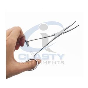 PINCE PORTE-AIGUILLES MATHIEU PROFESSIONNELLE AVEC SERRURE ACHETER DES PORTE-AIGUILLES MATHIEU DE QUALITÉ SUPÉRIEURE - Product Image 1