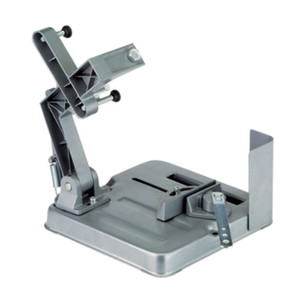 Supporto per Smerigliatrice D 230 mm SB230-50080 - Product Image 1