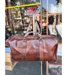 Sac de sport de qualité supérieure pour les aventures en plein air et l'entraînement physique avec sangle réglable et fond renforcé à utiliser fournisseur indien - Product Image 5