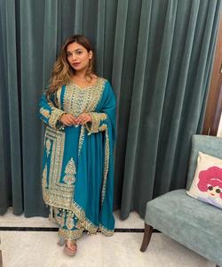 ชุดเดรสสั้นสองชิ้นเซ็กซี่สำหรับผู้หญิงชุดเอวลอยแบบลำลองขนาดใหญ่ - Product Image 4