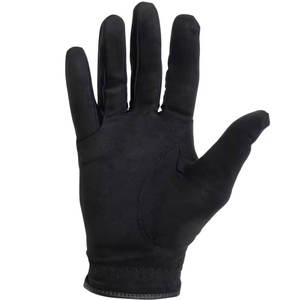 Guantes de Golf Fabricados en Pakistán, Ajuste Cómodo, Material Transpirable, Agarre Confiable para Entrenamiento y Juego - Product Image 3