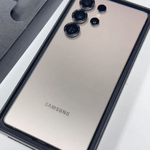 (H&S) ULTRA S25 DESBLOQUEADO 512GB AI SMARTPHONE NUEVO - Product Image 1