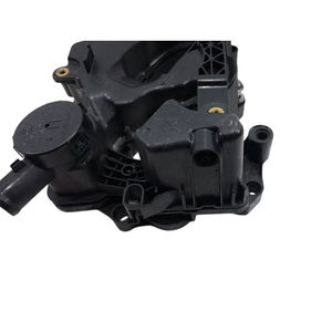 TAPA DE VÁLVULAS PEUGEOT 3008 Serie 9827622780 YH01 Diésel 1500 (16>23) - Product Image 6