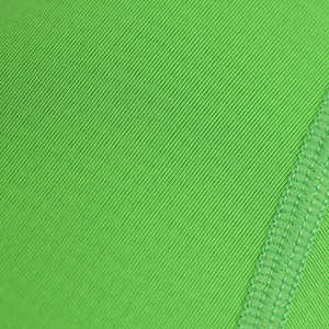 Camiseta de Cuello Redondo 100% Algodón para Hombre, Ecológica, Transpirable, de Secado Rápido, Corte Holgado Informal, Peso de la Tela 240g, OEM ODM - Product Image 6