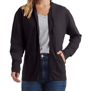 กางเกงวอร์มผ้าฟลีซผ้าฝ้าย100% สำหรับผู้ชายใส่โลโก้ได้ตามต้องการมีฮู้ดปักลายระบายอากาศได้ดีสวมใส่สบายสำหรับฤดูหนาว - Product Image 1