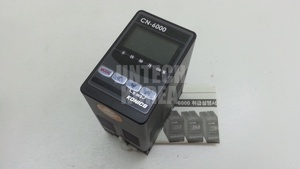 12720) [CAJA NUEVA] KONICS CN-6100-C1 Producto 100% Original y Nuevo - Product Image 2