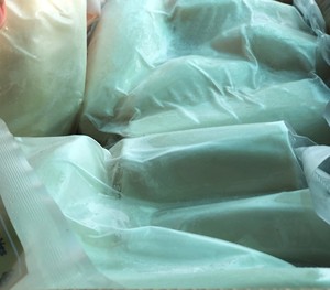 YUCA CONGELADA - Buen Precio, Calidad Premium de Vietnam, Hecho en Vietnam, de 99 Gold Data - Product Image 6