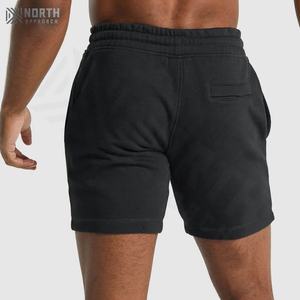 Pantalones Cortos de Baño para Hombre a la Moda a Bajo Precio, Diseño Nuevo 2025, Bañador Masculino con Estampado Digital, Pantalones Cortos Casuales de Playa para Hombre, Pantalones Cortos de Verano para Hombre - Product Image 6