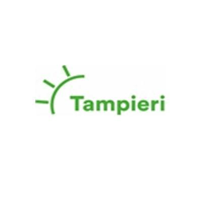 TAMPIERI SPA logo