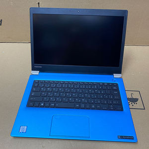 Portátil ligero de 13,3 pulgadas de alta definición I n t e l Gráficos HD Quad Core 8G RAM 256G Almacenamiento Pantalla clara Inglés - Product Image 3