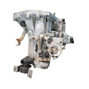 ชุดเกียร์ธรรมดาแบบสมบูรณ์ FIAT Seicento ซีรีส์ 187A1000 เบนซิน 1100 (98>00) - Product Image 4