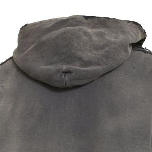 Personalizar al por mayor niños niñas Sudadera con capucha ropa 2 piezas chándal Sudadera con capucha con Jogger sudaderas con capucha de los hombres - Product Image 5