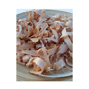 RASAGE DE BOIS/COPEAUX DE BOIS POUR LITERIE PET ET CONTRÔLE DES ODEURS - Product Image 5