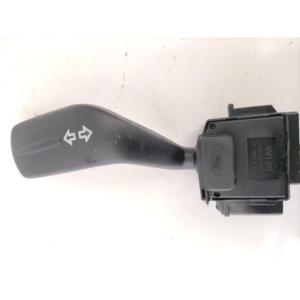 สวิตช์ควบคุมไฟฟอร์ด ทรานซิท คอนเน็ค ซีรีส์ที่ 3 17D9401 (09>) - Product Image 4
