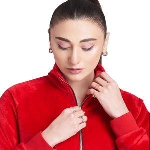 Men's Women's Hoodies Sweatpants Sets Sports Clothing Plus-size <b>Pants</b> Track-<b>Suits</b> Hooded Sweatshirt Two Piece Set 100% Cotton - Product Image 6