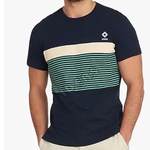 Popular último diseño personalizado de calidad superior de los hombres de color negro sublimación al por mayor mejor fabricante de ropa en Pakistán