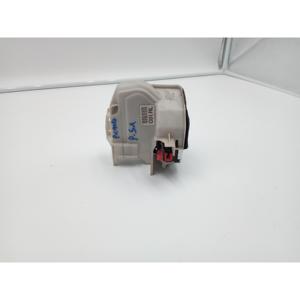 Cerradura Trasera Izquierda para KIA Picanto Serie (17>23) 81410G6020 - Product Image 2