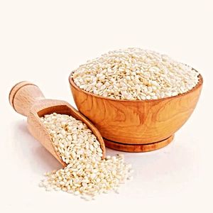 เมล็ดงาดำออร์แกนิคธรรมชาติ อายุการเก็บรักษา 24 เดือน - Product Image 4