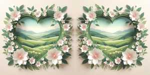 High Quality Glossy Ceramic <b>Sublimation</b> <b>Coffee</b> <b>Mug</b> Personalized Photo Printing Blank Cup <b>Bulk</b> Custom Logo Wholesale Order - Product Image 2