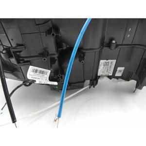 ระบบทำความร้อน DACIA Sandero Series (21>) รุ่น 272102641R - Product Image 6
