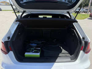 Auto Usado de Calidad a Precio Accesible, A-udi A3 Spo-rtba-ck e-tron 1.4T Premium Plus 2016, Volante a la Izquierda - Product Image 6