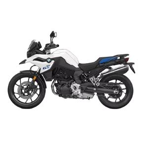 มอเตอร์ไซค์ f800gs 2025 bmwws ใหม่พร้อมการรับประกันจากโรงงาน24เดือน - Product Image 2