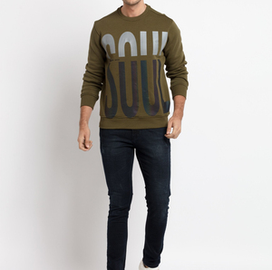 Sudaderas para hombre, gran oferta, la mejor calidad, nuevo estilo, sudaderas con capucha para hombre, sudaderas de algodón de moda personalizadas de lana 100% - Product Image 1
