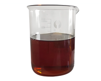 Inhibiteur de rouille de qualité industrielle Senshine T746, acide dodécylsuccinique (Shandong), liquide visqueux transparent, hydraulique, CAS n°.